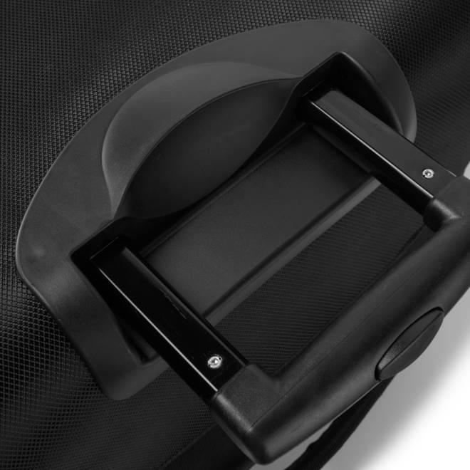 Gill Marinesaco enorme rolando 2B02233 preto