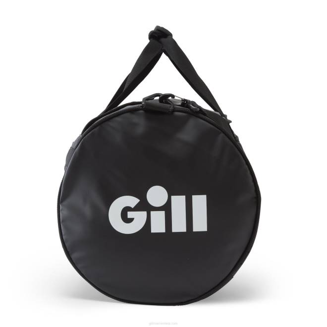Gill Marinesaco enorme rolando 2B02233 preto