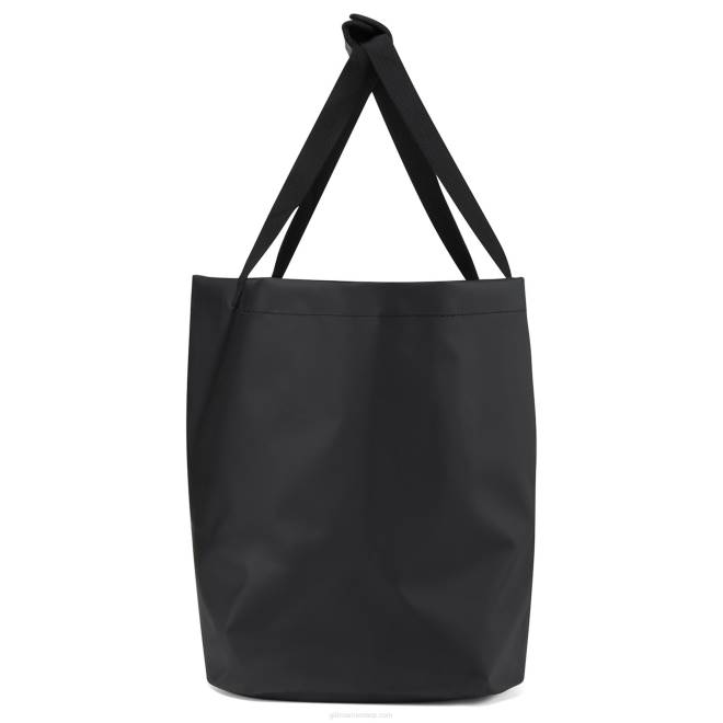 Gill Marinetrocador e bolsa molhada 2B02108 preto