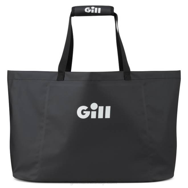 Gill Marinetrocador e bolsa molhada 2B02363