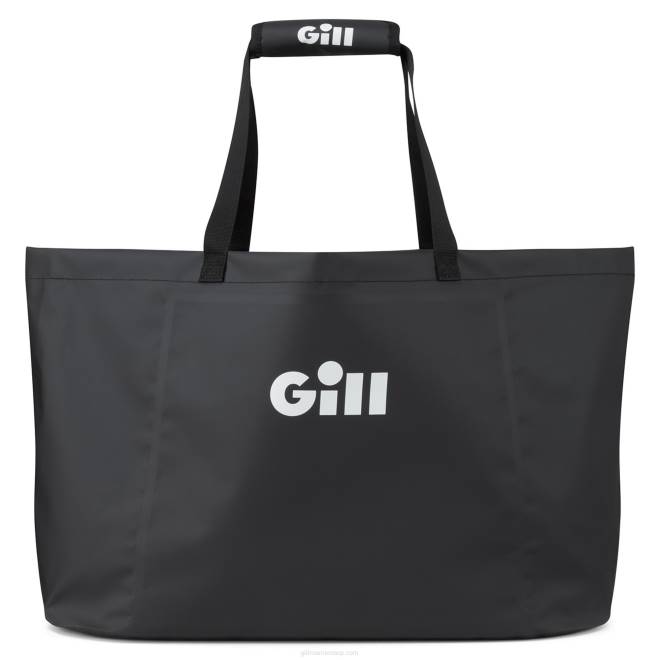 Gill Marinetrocador e bolsa molhada 2B02363