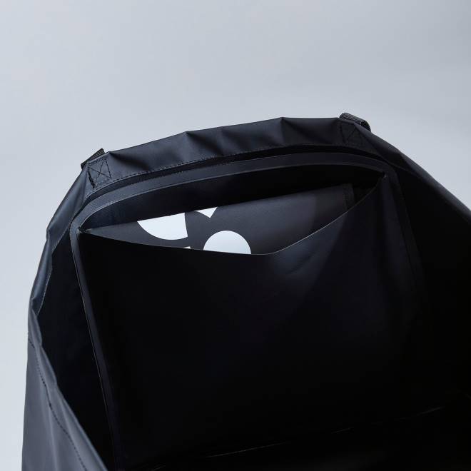 Gill Marinetrocador e bolsa molhada 2B02363