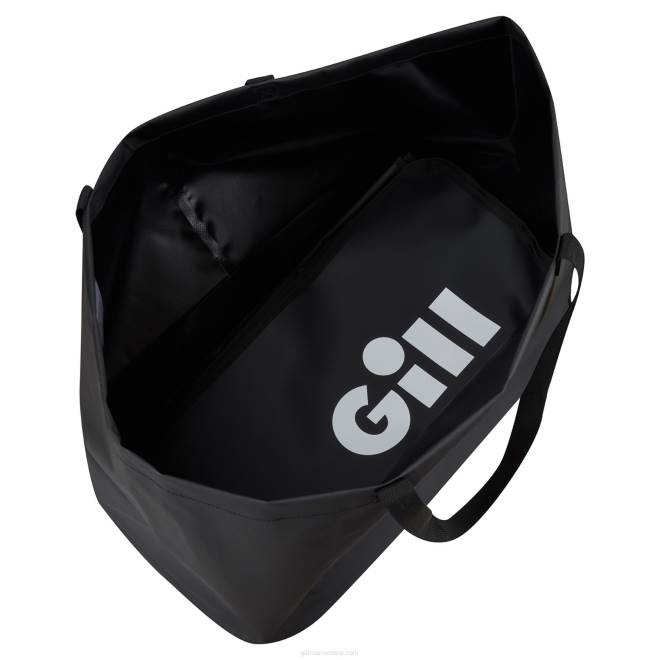 Gill Marinetrocador e bolsa molhada 2B02363
