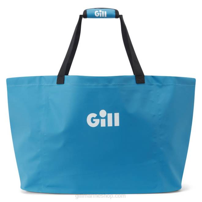 Gill Marinetrocador e bolsa molhada 2B02364