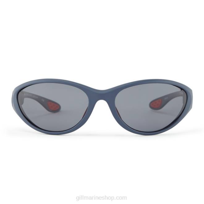 Gill Marineóculos de sol clássicos (2020) 2B02338 marinha