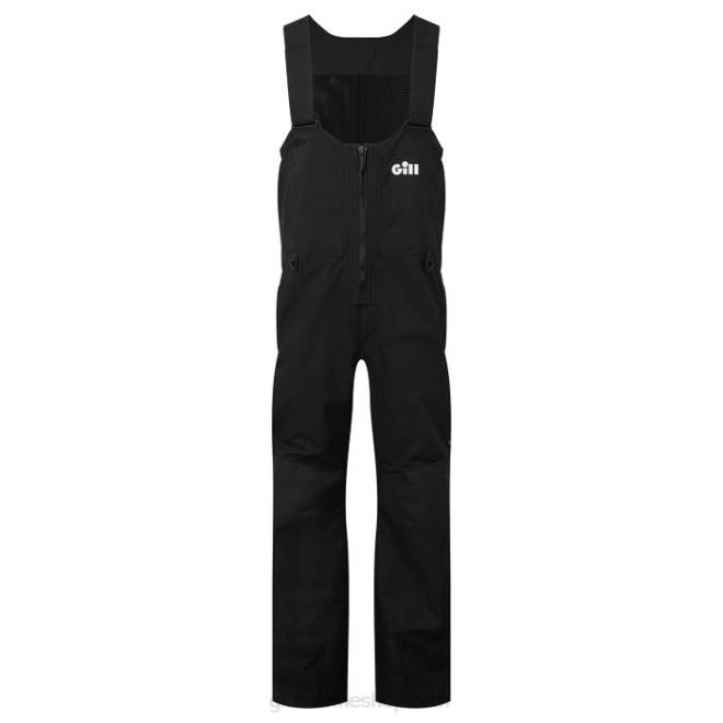 Gill Marinemeridiano x-salopetes 2B0240