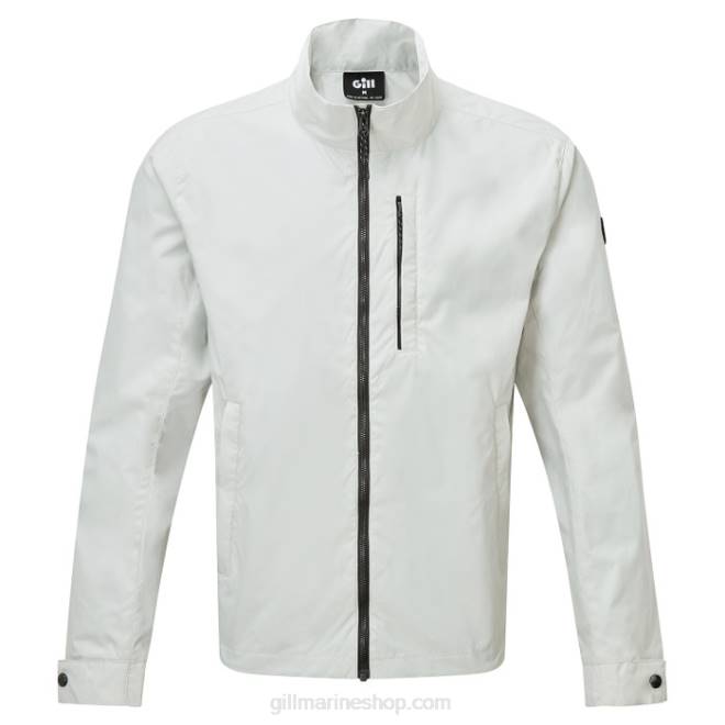 Gill Marinejaqueta levanto 2B02372 pedra