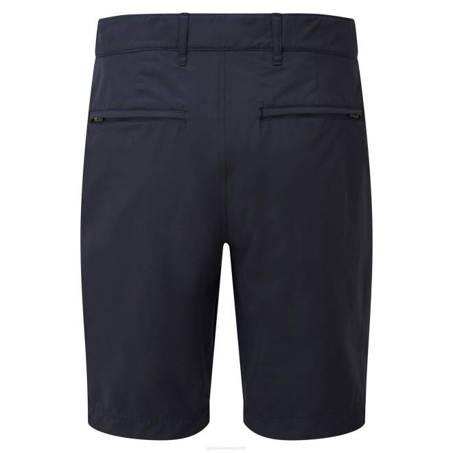 Gill Marinebermuda cetara 2B02113 marinha