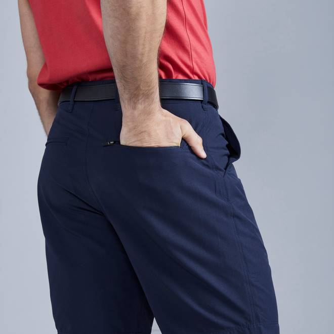 Gill Marinebermuda cetara 2B02113 marinha