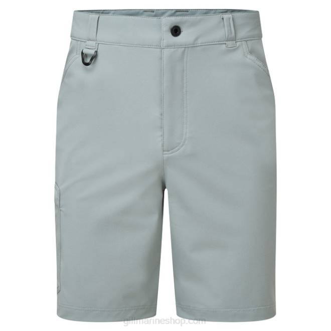 Gill Marinecalções pro expedição 2B02452