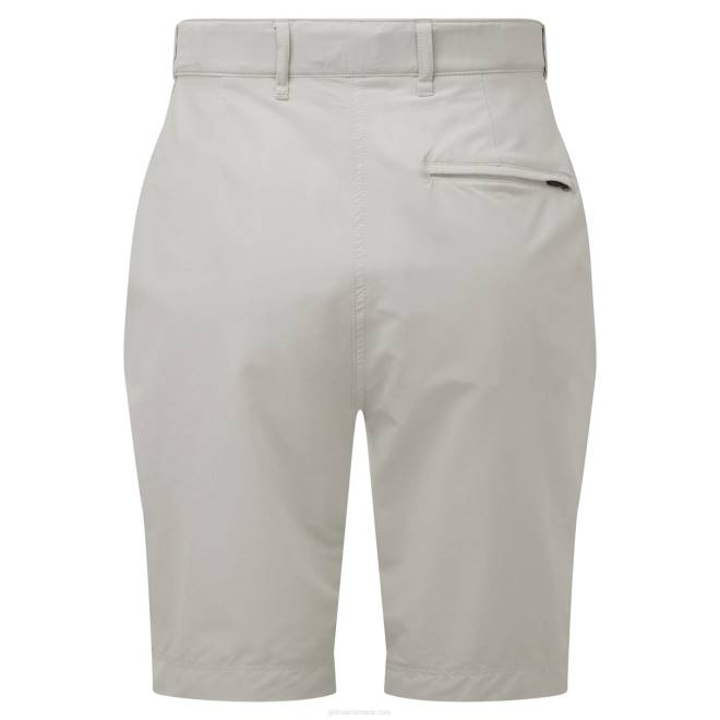 Gill Marineshort ortano feminino 2B02381