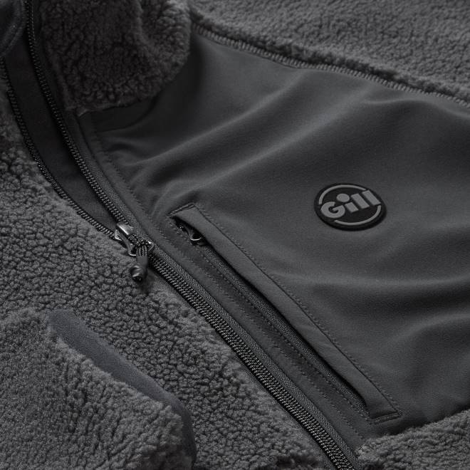 Gill Marinevelo cromarty 2B0269